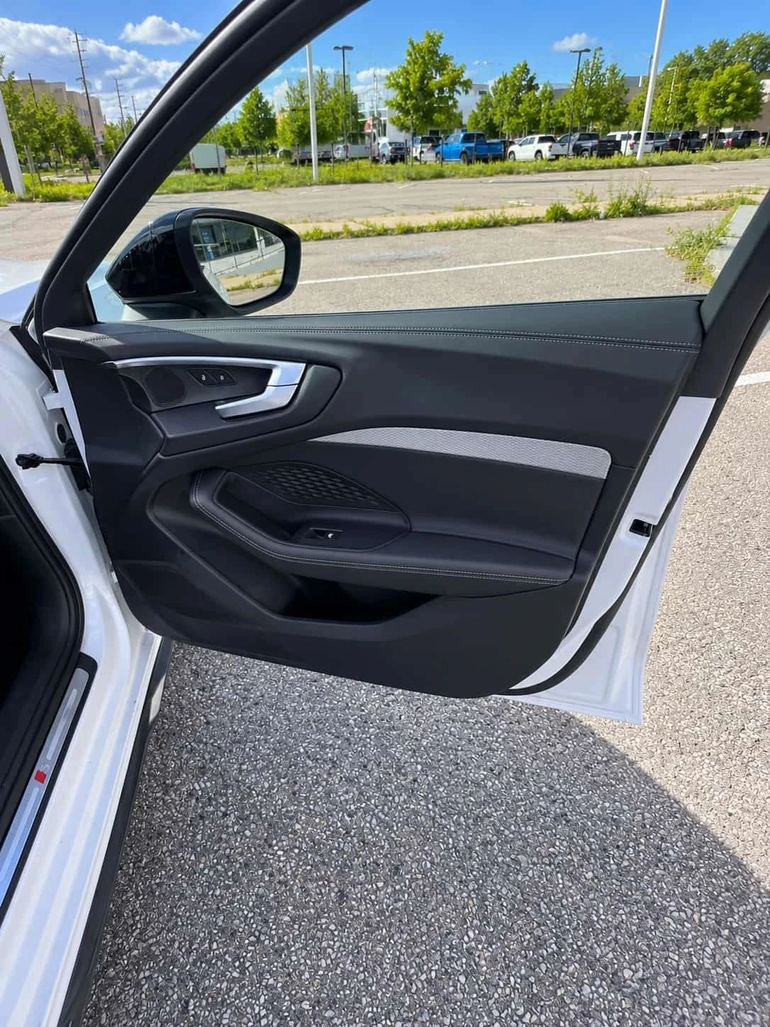 Audi A5, снимка 16 - Автомобили и джипове - 56728757