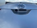 Toyota Auris 1.6 VVT-i - изображение 10