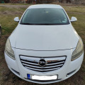 Opel Insignia 2.2 TDCI - изображение 4
