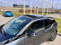 BMW i3 120Ah, Термопомпа, Панорама, CarPlay, H/K - изображение 8