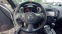 Обява за продажба на Nissan Juke NISMO FULL 4X4 ИЗКЛЮЧИТЕЛНО СЕРВИЗ КНИЖКА ОБСЛУЖЕН ~20 890 лв. - изображение 10