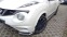 Обява за продажба на Nissan Juke NISMO FULL 4X4 ИЗКЛЮЧИТЕЛНО СЕРВИЗ КНИЖКА ОБСЛУЖЕН ~20 890 лв. - изображение 4
