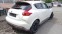 Обява за продажба на Nissan Juke NISMO FULL 4X4 ИЗКЛЮЧИТЕЛНО СЕРВИЗ КНИЖКА ОБСЛУЖЕН ~20 890 лв. - изображение 2