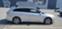 Обява за продажба на Toyota Avensis ~17 199 лв. - изображение 3