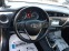 Обява за продажба на Toyota Auris АВТОМАТИК ~18 999 лв. - изображение 7