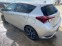 Обява за продажба на Toyota Auris 1.6 VVT-i ~11 лв. - изображение 2