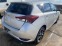 Обява за продажба на Toyota Auris 1.6 VVT-i ~11 лв. - изображение 4