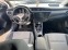 Обява за продажба на Toyota Auris 1.6 VVT-i ~11 лв. - изображение 7