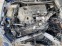 Обява за продажба на Toyota Auris 1.6 VVT-i ~11 лв. - изображение 10