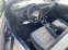 Обява за продажба на Toyota Auris 1.6 VVT-i ~11 лв. - изображение 6