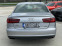 Обява за продажба на Audi A6 3.0TDI*2016г*S-Line* ~42 000 лв. - изображение 5