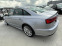 Обява за продажба на Audi A6 3.0TDI*2016г*S-Line* ~42 000 лв. - изображение 4