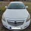 Обява за продажба на Opel Insignia 2.2 TDCI ~10 800 лв. - изображение 3