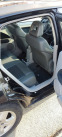 Обява за продажба на Dodge Caliber 1.8 i LPG/NAVI/KOJA ~7 850 лв. - изображение 11