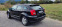 Обява за продажба на Dodge Caliber 1.8 i LPG/NAVI/KOJA ~8 150 лв. - изображение 4