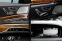 Обява за продажба на Mercedes-Benz S 350 FACE 6.3 AMG ~72 999 лв. - изображение 11