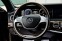 Обява за продажба на Mercedes-Benz S 350 FACE 6.3 AMG ~72 999 лв. - изображение 9