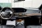 Обява за продажба на Mercedes-Benz S 350 FACE 6.3 AMG ~72 999 лв. - изображение 8
