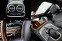 Обява за продажба на Mercedes-Benz S 350 FACE 6.3 AMG ~72 999 лв. - изображение 10