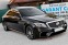 Обява за продажба на Mercedes-Benz S 350 FACE 6.3 AMG ~72 999 лв. - изображение 1