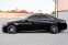 Обява за продажба на Mercedes-Benz S 350 FACE 6.3 AMG ~72 999 лв. - изображение 3