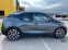 Обява за продажба на BMW i3 120Ah, Термопомпа, Панорама, CarPlay, H/K ~51 999 лв. - изображение 5