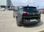Обява за продажба на BMW i3 120Ah, Термопомпа, Панорама, CarPlay, H/K ~51 999 лв. - изображение 3