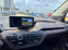 Обява за продажба на BMW i3 120Ah, Термопомпа, Панорама, CarPlay, H/K ~52 500 лв. - изображение 11