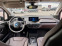 Обява за продажба на BMW i3 120Ah, Термопомпа, Панорама, CarPlay, H/K ~52 500 лв. - изображение 9