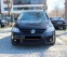 Обява за продажба на VW Golf Plus 2.0 TDI  DSG AUTOMATIC  С РЕГИСТРАЦИЯ ~8 990 лв. - изображение 1