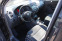 Обява за продажба на VW Golf Plus 2.0 TDI  DSG AUTOMATIC  С РЕГИСТРАЦИЯ ~8 990 лв. - изображение 8