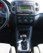 Обява за продажба на VW Golf Plus 2.0 TDI  DSG AUTOMATIC  С РЕГИСТРАЦИЯ ~8 990 лв. - изображение 10