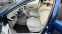 Обява за продажба на Peugeot 207 1.6 ACTIVE HDI 95 ~6 500 лв. - изображение 10