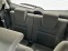Обява за продажба на Toyota Corolla verso 2.2D-4D FACELIFT СЕДЕМ МЕСТНА ~8 500 лв. - изображение 11