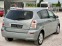 Обява за продажба на Toyota Corolla verso 2.2D-4D FACELIFT СЕДЕМ МЕСТНА ~8 500 лв. - изображение 4