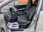 Обява за продажба на Toyota Corolla verso 2.2D-4D FACELIFT СЕДЕМ МЕСТНА ~8 500 лв. - изображение 8