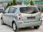 Обява за продажба на Toyota Corolla verso 2.2D-4D FACELIFT СЕДЕМ МЕСТНА ~8 500 лв. - изображение 5