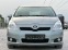 Обява за продажба на Toyota Corolla verso 2.2D-4D FACELIFT СЕДЕМ МЕСТНА ~8 500 лв. - изображение 2