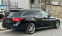 Обява за продажба на Mercedes-Benz C 250 * AMG* 4MATIC* BURMESTER* ШВЕЙЦАРИЯ ~35 818 лв. - изображение 2