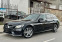 Обява за продажба на Mercedes-Benz C 250 * AMG* 4MATIC* BURMESTER* ШВЕЙЦАРИЯ ~35 818 лв. - изображение 5