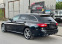 Обява за продажба на Mercedes-Benz C 250 * AMG* 4MATIC* BURMESTER* ШВЕЙЦАРИЯ ~35 818 лв. - изображение 7