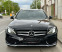 Обява за продажба на Mercedes-Benz C 250 * AMG* 4MATIC* BURMESTER* ШВЕЙЦАРИЯ ~35 818 лв. - изображение 4