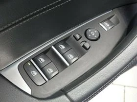 BMW X4 xDrive25d Sport, снимка 9