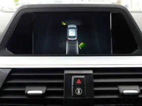 BMW X4 xDrive25d Sport, снимка 11