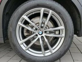 BMW X4 xDrive25d Sport, снимка 5