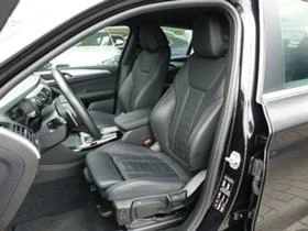 BMW X4 xDrive25d Sport, снимка 6