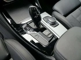 BMW X4 xDrive25d Sport, снимка 10