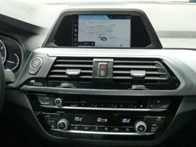 BMW X4 xDrive25d Sport, снимка 12