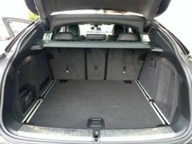 BMW X4 xDrive25d Sport, снимка 8