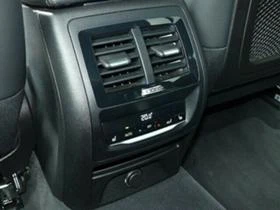 BMW X4 xDrive25d Sport, снимка 14